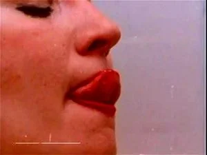 Watch from 0:48:45