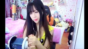 Watch from 0:05:23