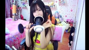 Watch from 0:16:11