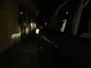Watch from 0:02:50