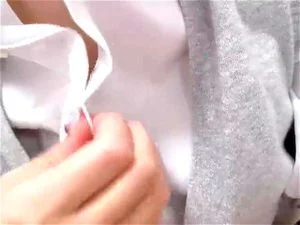 Watch from 0:11:47