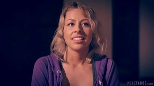 Zoey Monroe thumbnail