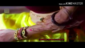 Watch from 0:00:30