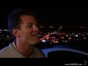 Watch from 0:05:32