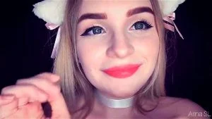 Watch from 0:07:56