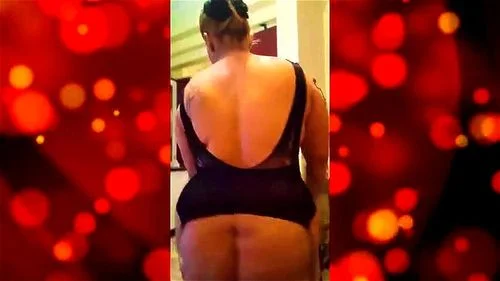 big ass, amateur, milf, big tits