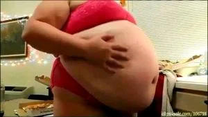 inflation thumbnail