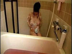 Asian Mom Bath Porn - Watch I want to bath with mom - Mom, Japan, Asian Porn - SpankBang