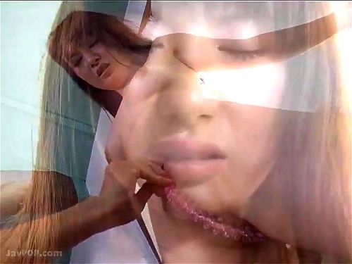 Watch IV meguru_kotone tururun - Iv, Evdv, Kotone Toua Porn