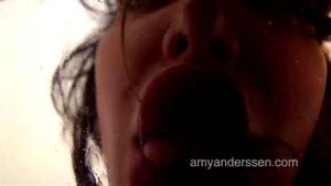 Amy anderssen thumbnail