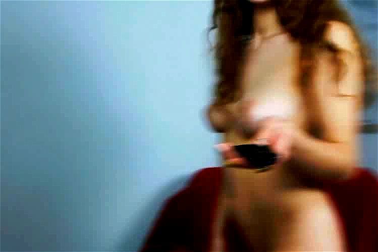 MelinaWalsh hot babe naked MelinaWalsh hot babe naked