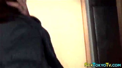 Filmé en secret puis invité Vidéo Porno - SpankBang