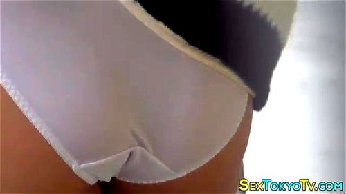 Filmé en secret puis invité Vidéo Porno - SpankBang