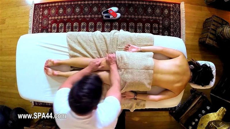 Unique masturbation of special tricky spa Unique masturbation of special tricky spa