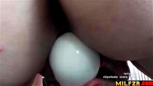 lolly lolly