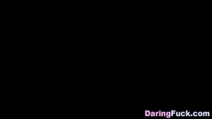 Watch from 0:00:59