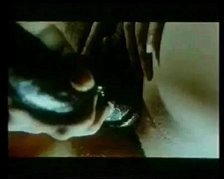 l'écurie du sexe ( uncensored ) l'écurie du sexe ( uncensored )