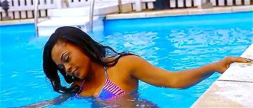 bb01: Stripchat, Fucked & Good Girl Porn