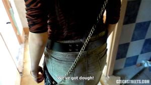 Watch from 0:05:59