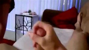 Watch from 0:05:23