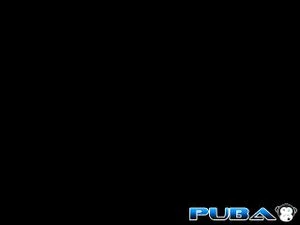 Watch from 0:20:50