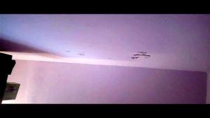 Watch from 0:01:29