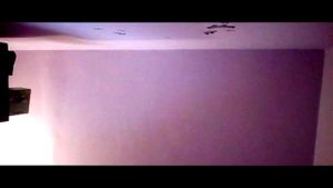 Watch from 0:01:59