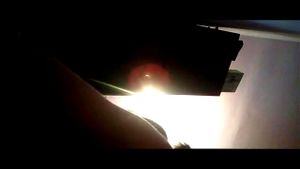 Watch from 0:04:29