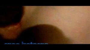 Watch from 0:01:50