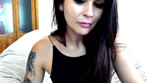 Favorites thumbnail