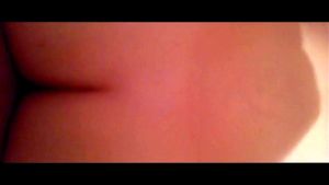 Watch from 0:05:09
