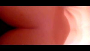 Watch from 0:04:38