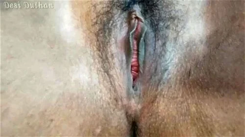 horny, masturbation, indian bhabhi, pussy play