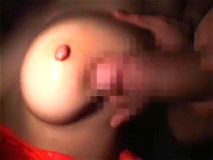 Japanese Big Tits thumbnail