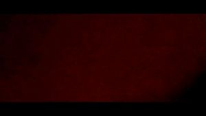 Watch from 0:04:23