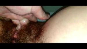 Watch from 0:02:17