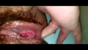 Watch from 0:03:49