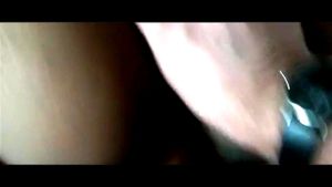 Watch from 0:05:29