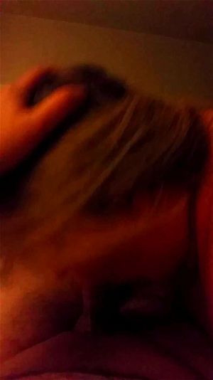 Ab 0:00:27 ansehen