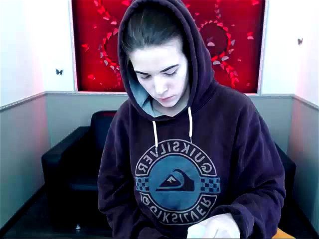 Model webcam chat Model webcam chat