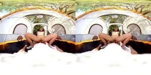 anya olsen thumbnail