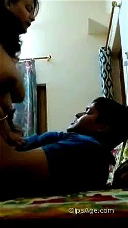 Watch from 0:09:26