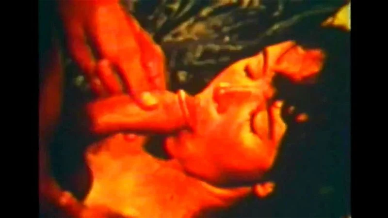 Original old porn movies from 1970 Original old porn movies from 1970