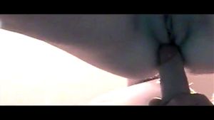Watch from 0:05:09