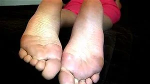 Size 10 Soles