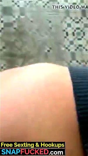 Watch from 0:00:35