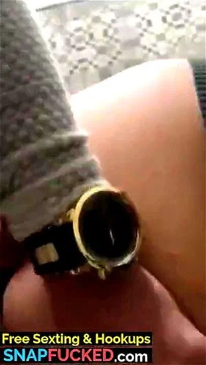 Watch from 0:01:35