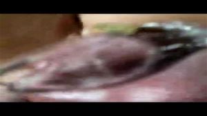Watch from 0:05:05