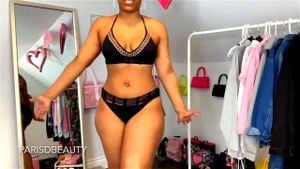 **********HEYYYBESTFRIENDS-------PARISDBEAUTY*********** thumbnail