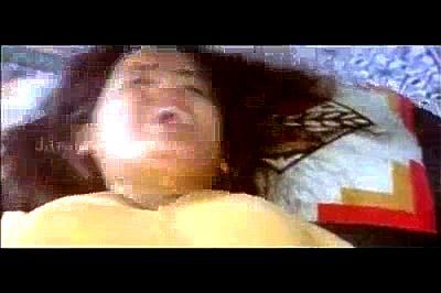 INDIAN STEPAUNT: Bongacams, Indian Bhabhi & Indian Sex Porn